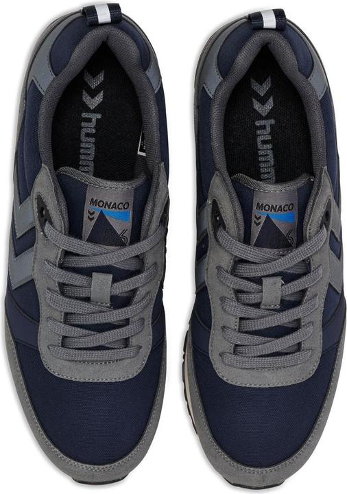 Immagine prodotto hummel MONACO 86 WT (38)