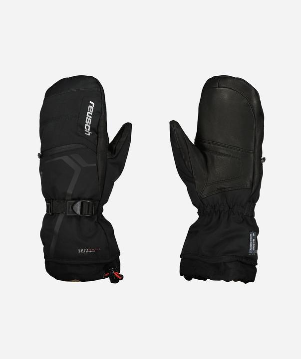 Produktbild Reusch Down Spirit GTX (6.5)