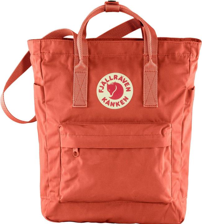 Produktbild Fjällräven Totepack (14 l)