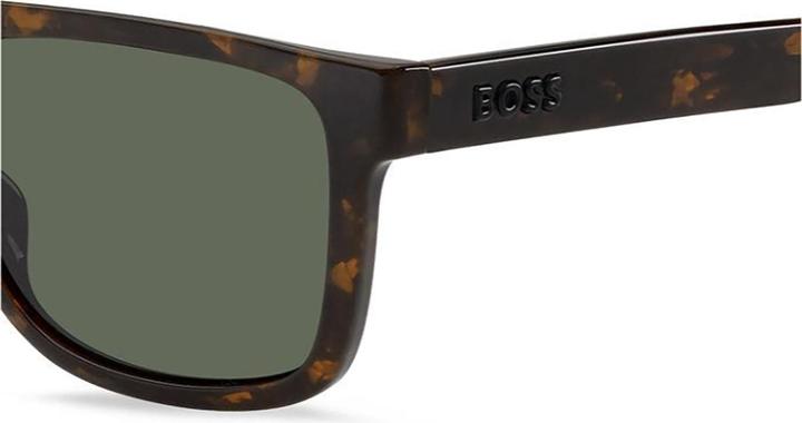 Produktbild Hugo Boss BOSS 1647/S