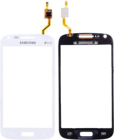 Image du produit CoreParts Samsung Galaxy Core GT-I8260 (Écran, Galaxy Core)