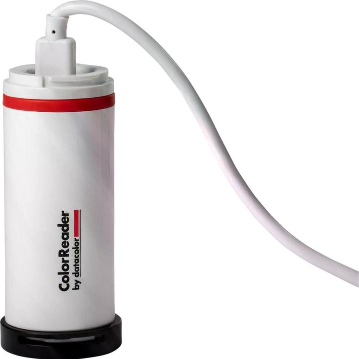 Produktbild Datacolor ColorReader