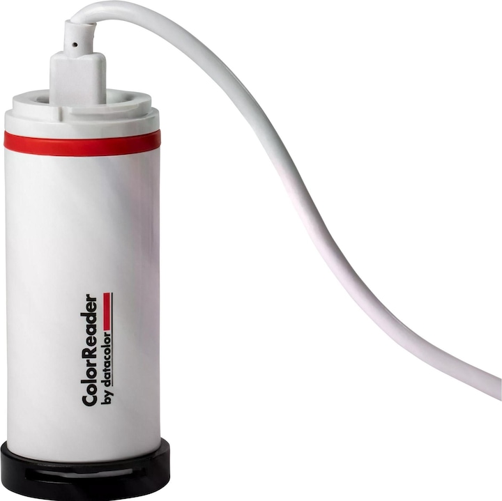 Produktbild Datacolor ColorReader