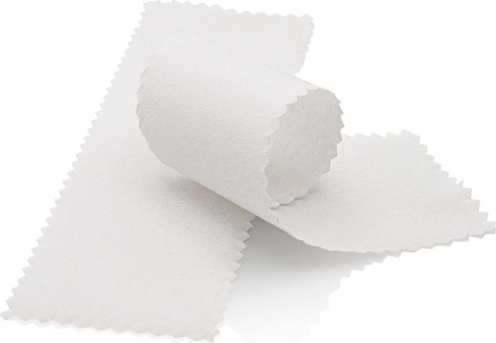 Immagine prodotto XanitaliaPro Strisce depilatorie in cotone