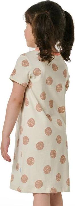 Image du produit Schiesser Chemise de nuit Natural Love (116)