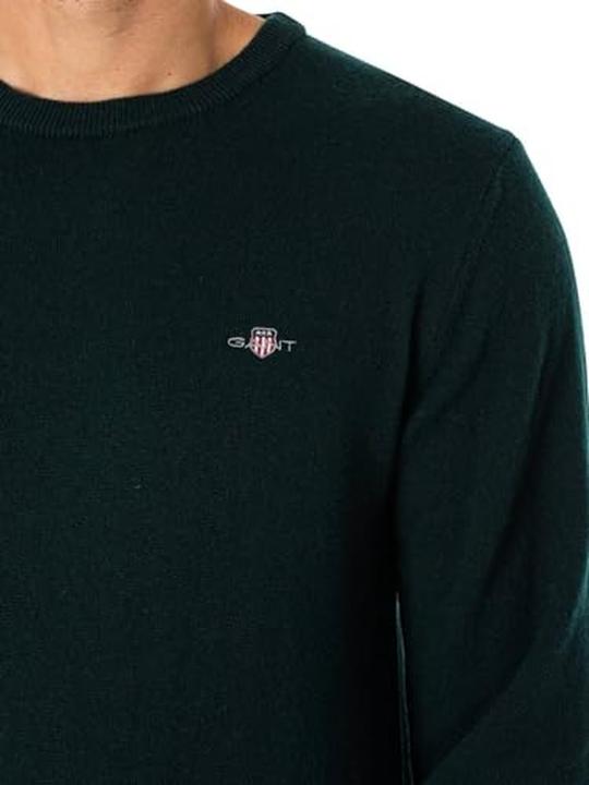 Produktbild GANT Pullover (S)