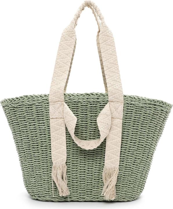 Immagine prodotto Suri Frey Shopper SFY Jemmy