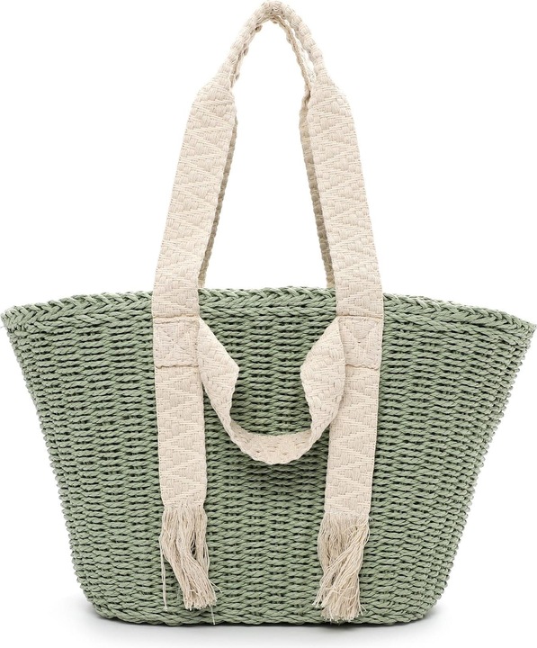Produktbild Suri Frey Shopper SFY Jemmy (21.34 l)
