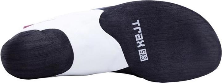 Immagine prodotto Evolv Pizzo dello Sciamano Lv (35.5)