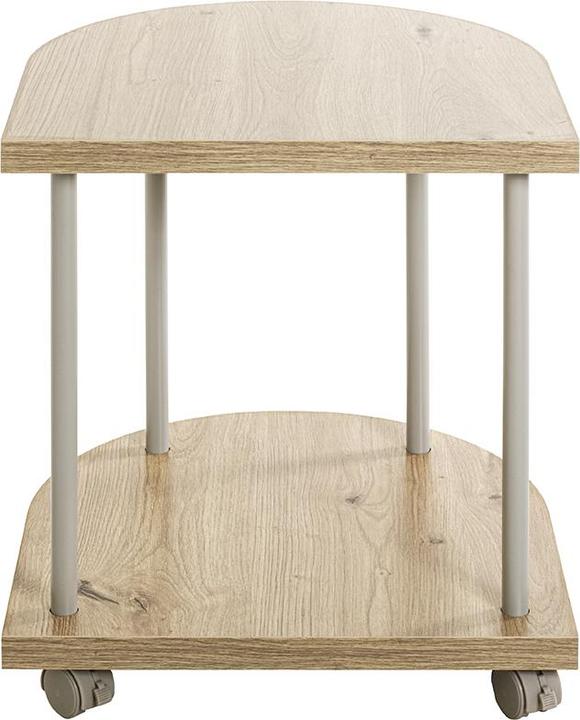 Actual product image HAKU Möbel Neo (40 x 40 x 45 cm)