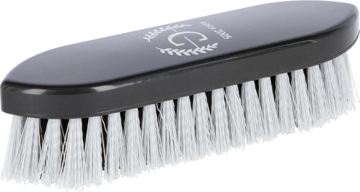 Produktbild Kerbl Mähnenbürste Covalliero