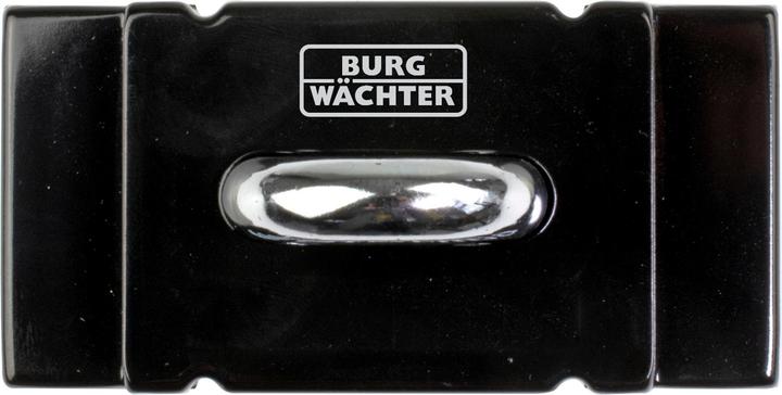 Actual product image Burg Wächter SA 1180 SB safety anchor