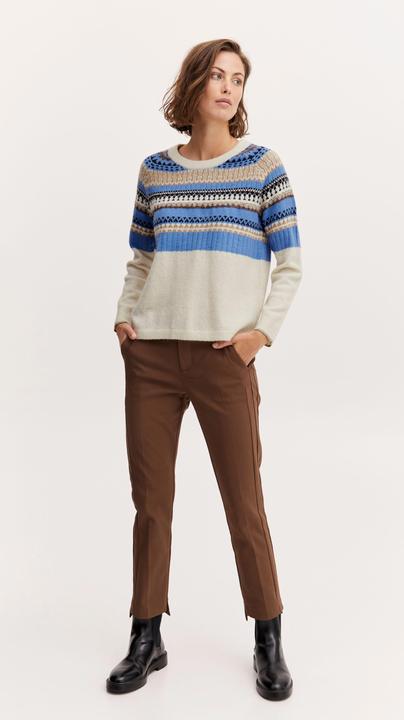 Produktbild Fransa FRISABELLA PU 1 - 20611200 (S)