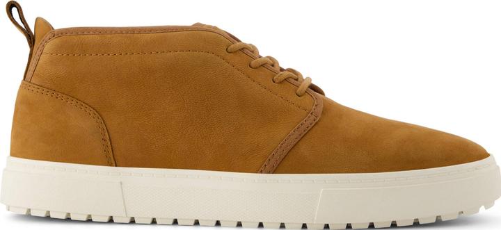 Image du produit Toms Carlo Terrain 2.0 Mid (39)