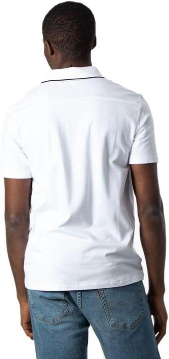 Produktbild Armani Exchange Herren-Poloshirt (S)