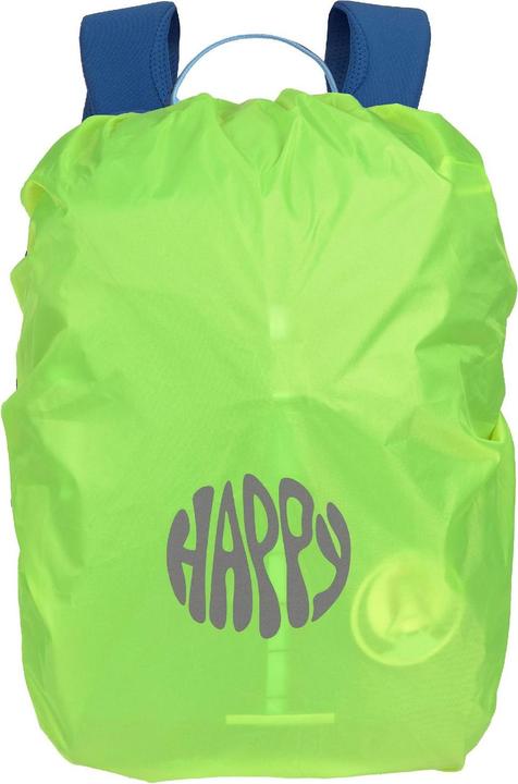 Actual product image Lässig Wanderrucksack 14L (14 l)
