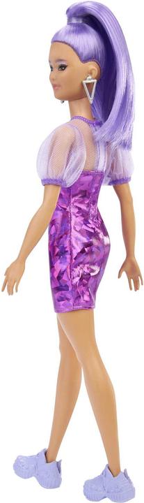 Productafbeelding Barbie Fashionista