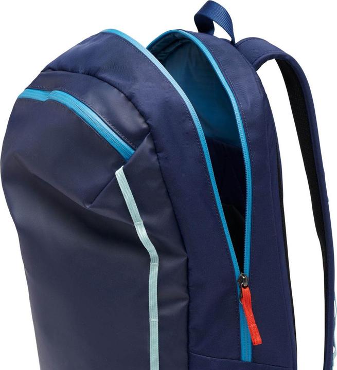 Image du produit Cotopaxi Sac à dos Vaya 18 Cada Dia (18 l)