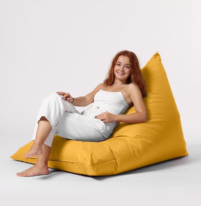 Produktbild Atelier del Sofa Adan