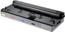 Produktbild Samsung Clt-W406