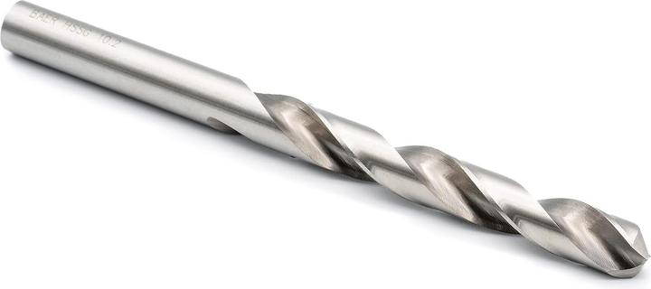 Image du produit Baer Gewindeschneider Set