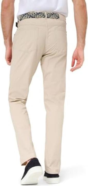 Produktbild BRAX 10020916 (W42/L32)