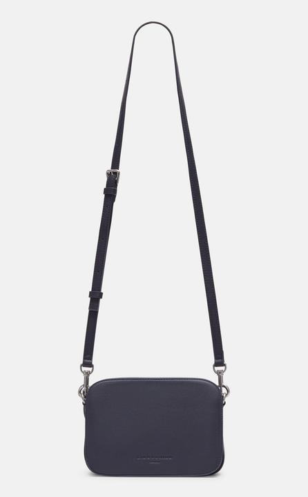 Image du produit Liebeskind Berlin Mini Bag LUKA