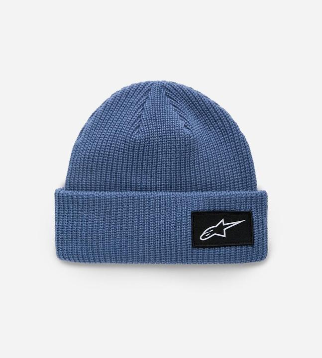 Image du produit Alpinestars Beanie Unload Rib Cuff (Taille unique)