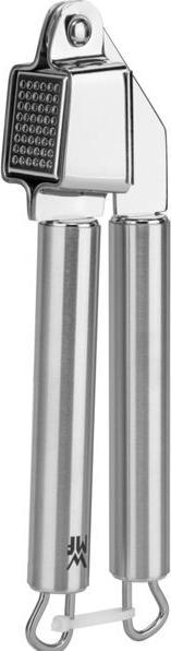 Actual product image WMF Professional Plus