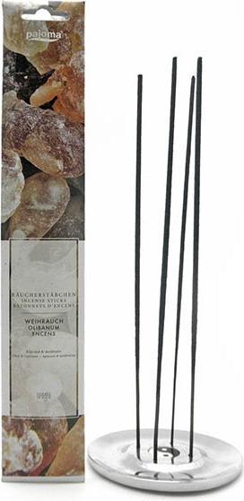Actual product image Pajoma Incense