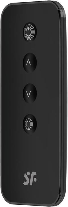 Produktbild Satisfyer Ribbed Petal