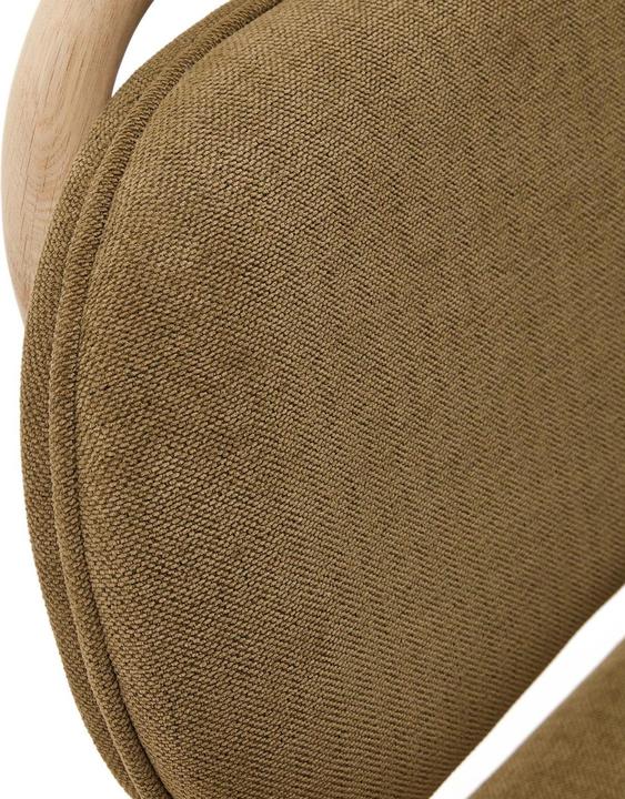 Image du produit Kave Home Helda