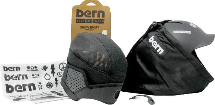 Immagine prodotto Bern Universal