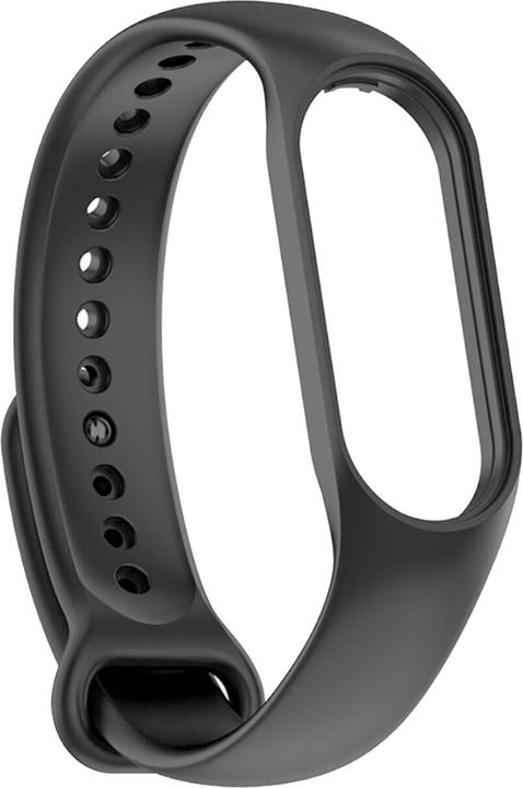 Produktbild Contact Tpu Strap