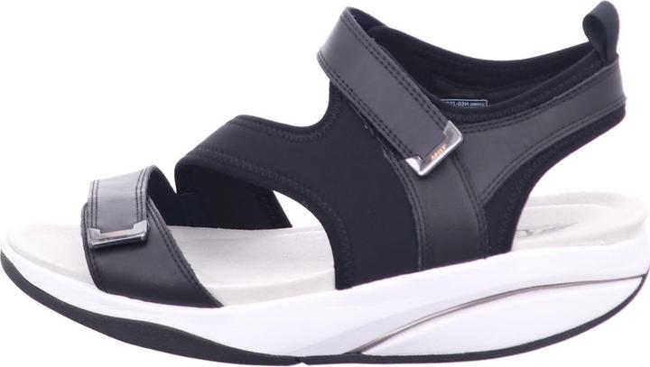 Actual product image Mbt Aza (41)