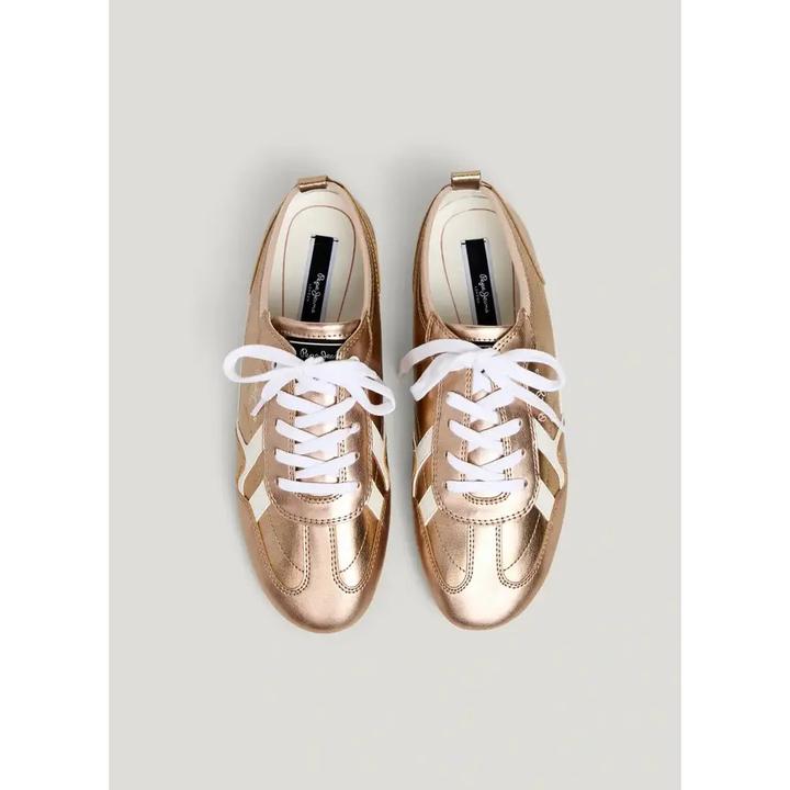 Immagine prodotto Pepe Jeans Noa Shine (37)