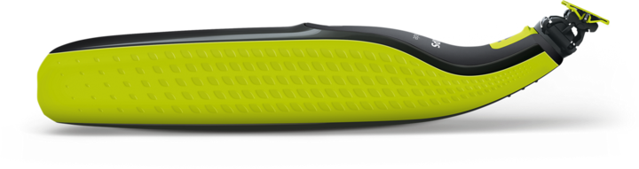 Produktbild Philips OneBlade QP2520/20