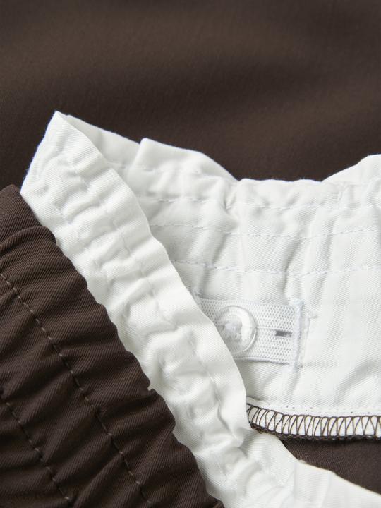 Produktbild Name it Loose Fit Hose (158)