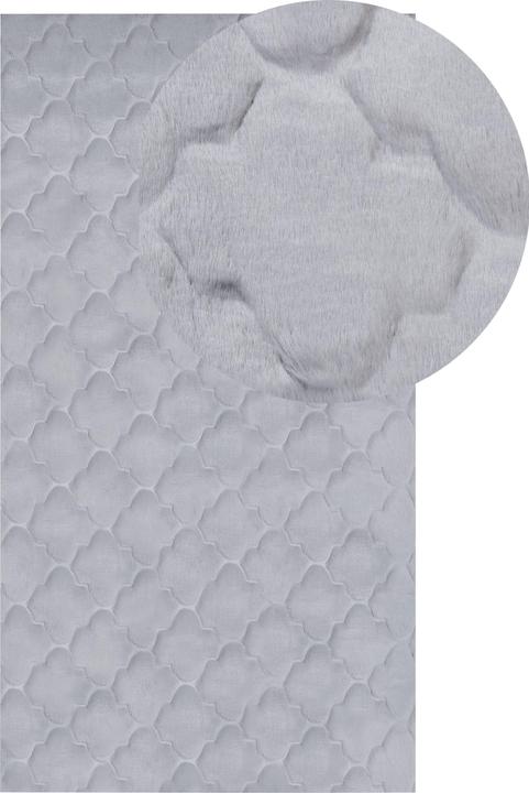 Produktbild Beliani Gharo (150 x 80 cm)