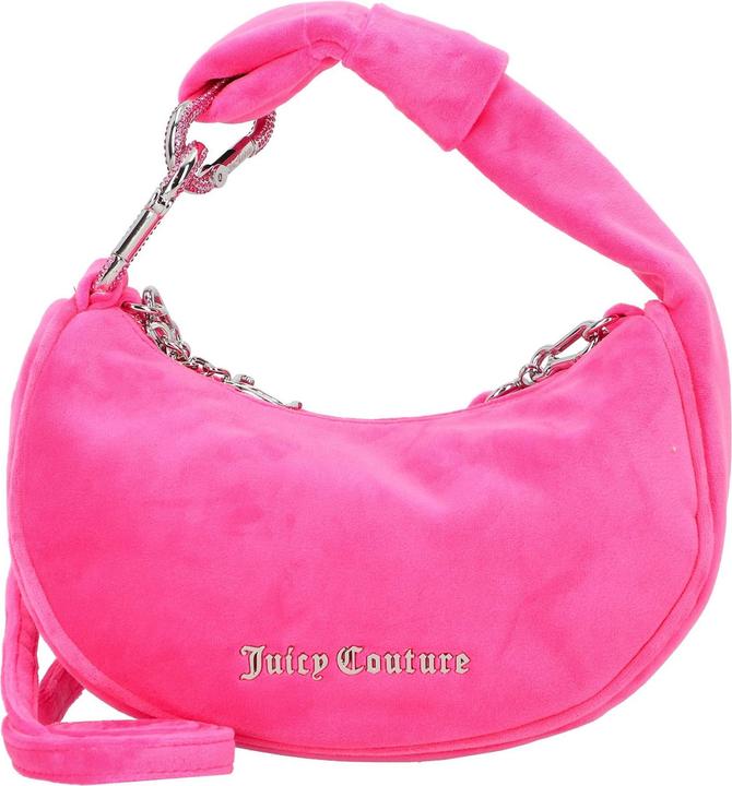 Produktbild Juicy Couture Blossom Handtasche 24.5 cm