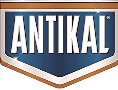 Produktbild Antikal Professional