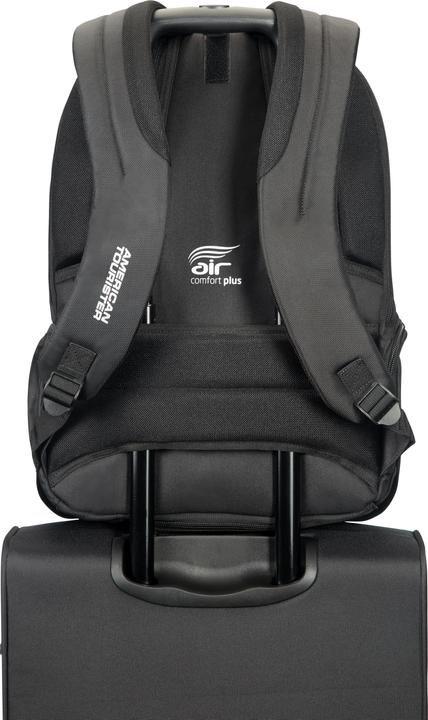 Immagine prodotto American Tourister Zaino per laptop URBAN GROOVE (26 l)