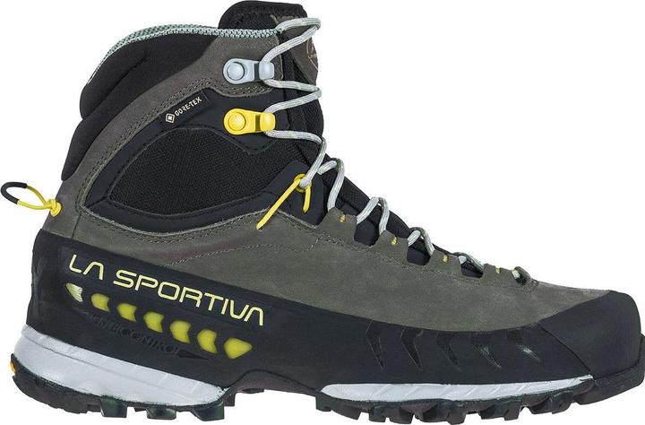 Immagine prodotto La Sportiva TX5 Woman GTX (37)