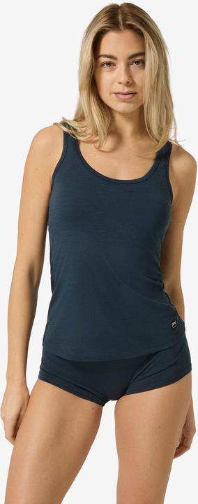 Actual product image Super Natural W SIERRA140 TANK (S)