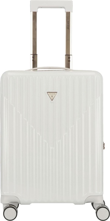 Produktbild Guess Centennial 4 Rollen Kabinentrolley 55.5 cm (40 l, Handgepäck (bis 50l))