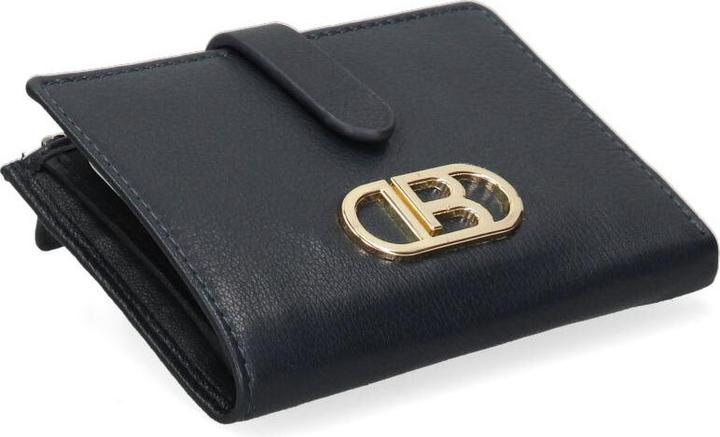 Immagine prodotto Laura Biagiotti Lb7692-20