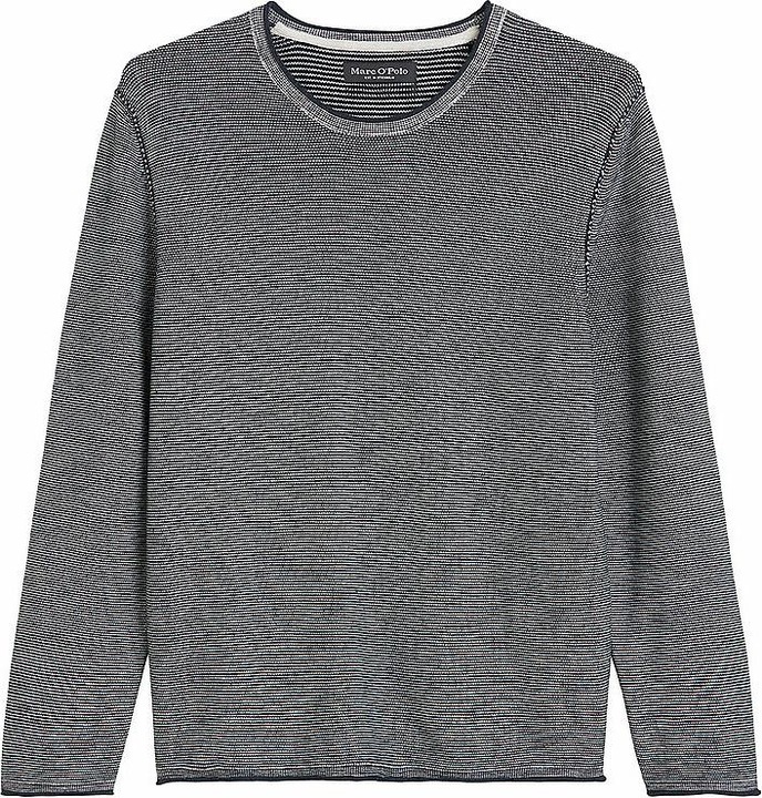 Produktbild Marc O'Polo M22504160046 (S)
