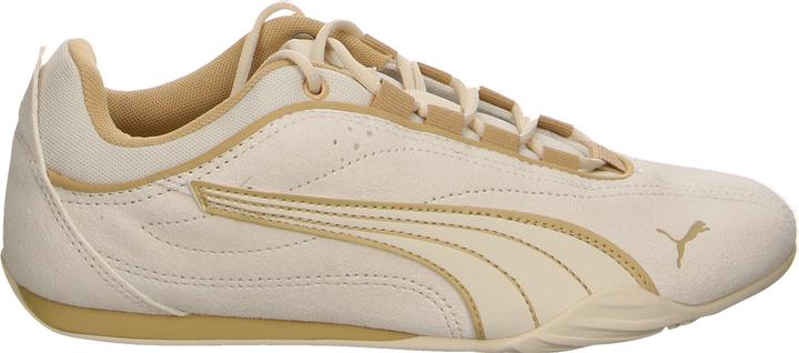 Image du produit Puma Catch Soleil Sd (37)