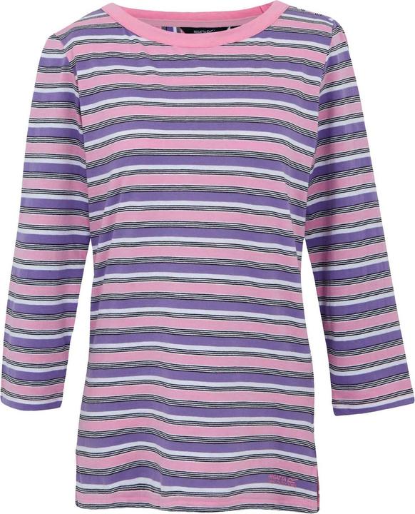 Produktbild Regatta Baylette II TShirt (42)