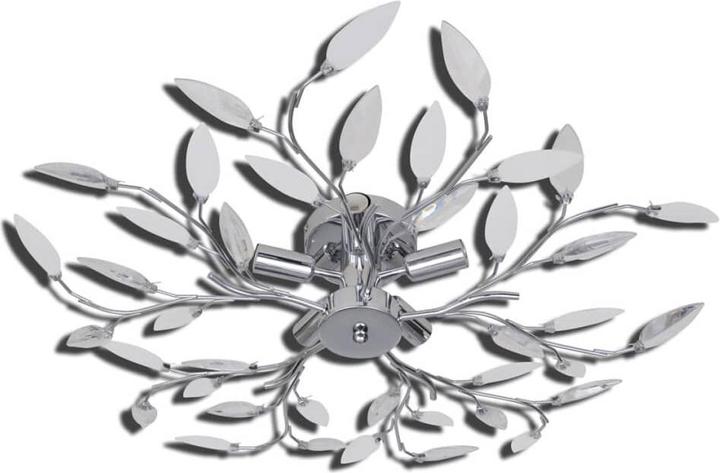 Produktbild vidaXL Faraji (E14)